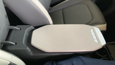 Kia Ev3 148kW GT-Line S 81.4kWh 5dr Auto Electric Estate